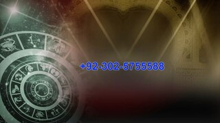 amil baba najoomi asli baba black magic expert in rawalpindi islamabad uk usa