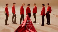 BTS Map Of The Soul ON:E - Day 2 (2020)