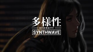 Naeleck - All My Heroes (feat. Sarah Rebecca)