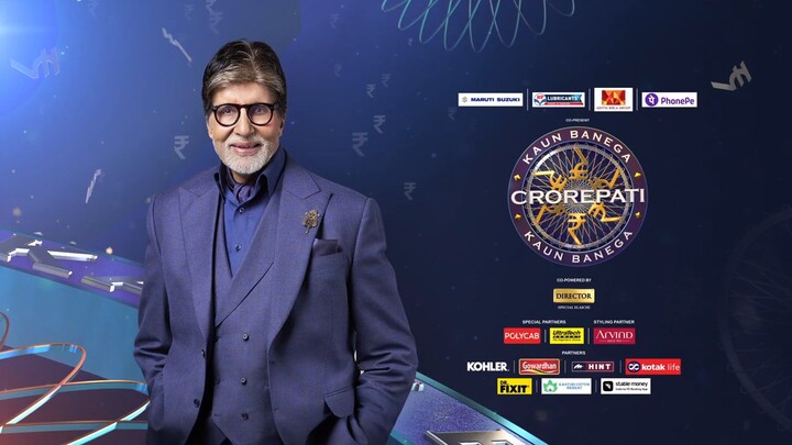 Kaun.Banega.Crorepati.S17E07.Zindagi.Ke.Asli.Khazane.720p.SLIV.WEB
