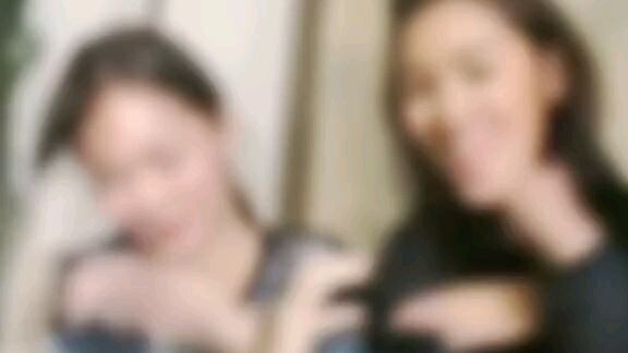 คริปแรกฮะ