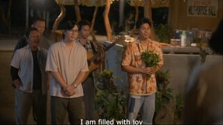 Un-Ex You (2025)