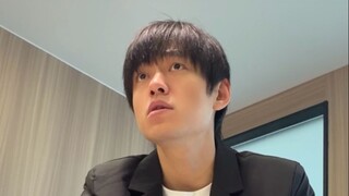 Công ty chuẩn bị cho ngày 11/11!