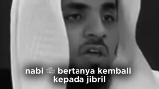 video ini sangat berharga...... (jangan lupa shalat guys)