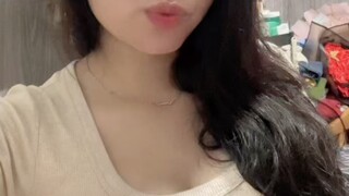 stecu