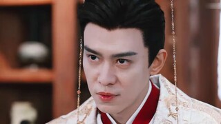 “มือพี่นุ่มจังเลย น้องชาย จูบพี่หน่อยสิ”