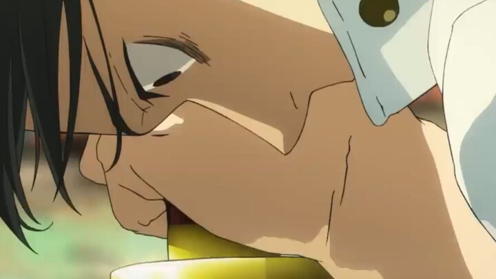 JUJUTSU KAISEN Season 3 _ Official Teaser _ 03b