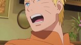 Naruto: Himawari dễ thương quá, xứng đáng là con gái của Hinata.
