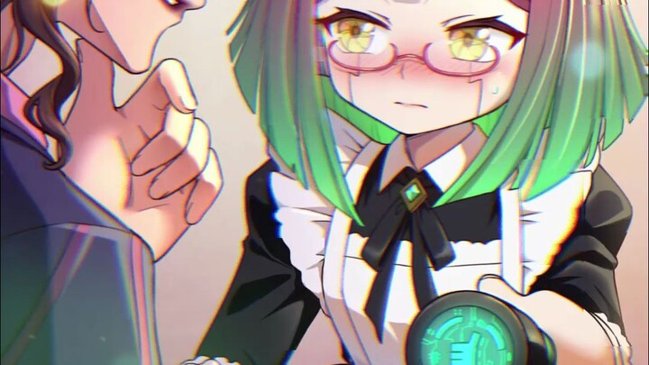 [AJO] Is there really such a function? Has anyone tried it? Will I get an electric shock?