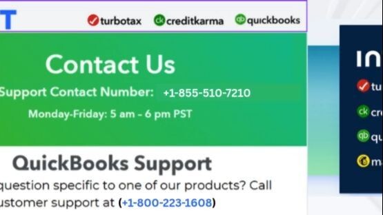 Call +1-800-223-1608 for Fast and Easy Fixes to QuickBooks Error 3260