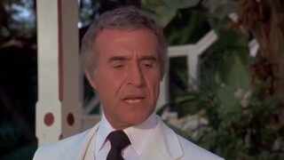 made in the 70s  Fantasy Island – “Let the Good Times RollNightmareThe Tiger
