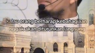 Subhanallahi wabihamdihi Subhanallahil adzim, assalamualaikum warahmatullahi wabarakatuh