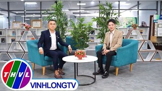 Vững Bước Tương Lai 2024 - Kỳ 02