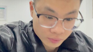 高中考试vs大学考试