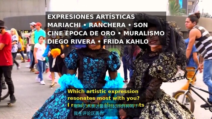 expresiones_artisticas