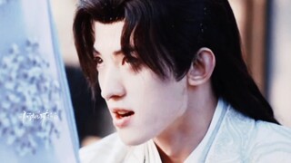 "The reason why Li Tongguang could definitely recognize Ren Xin is because he knows her bitchiness t