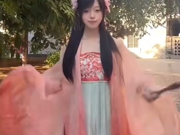 แคปไซซินฝากดวงจันทร์ อย่าบอกใครนะ