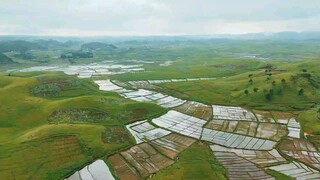 maghalaya Shillong