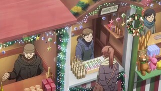 86/Eighty-six_Season 2 EPISODE 02