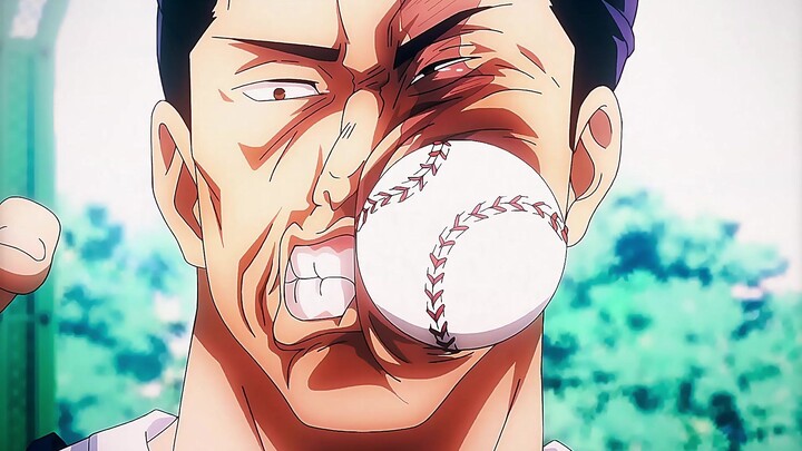 “แต่ฉันอยากดวลตัวต่อตัวกับพี่ชาย!” [มหาเวทย์ผนึกมาร]