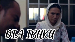 Telefilem Dia Ibuku