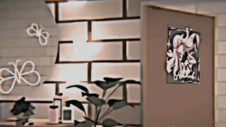 msa edit part 8