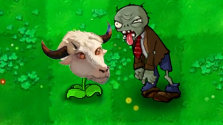 Zombie: I've called the police!