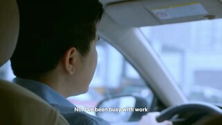 WATCH | PINOY |  | 2022 | MOVIE | UNLICINEMA Janine Gutierrez, Paulo Avelino)