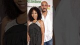 Cedella Marley 31 years of marriage and 3 sons with David Minto