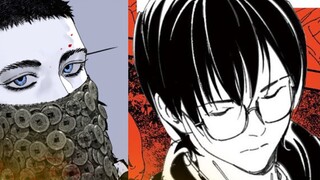 These comics are so good! Five domestic comics that you can't miss!