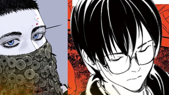 การ์ตูนเหล่านี้ดีมาก! 5 การ์ตูนดังในประเทศที่ไม่ควรพลาด!