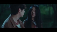 อัศวินพันธุ์แปลก SS1 Ep9