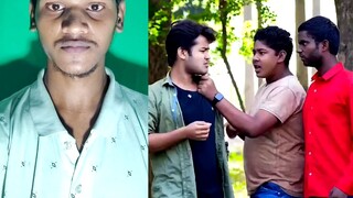 comedy video song