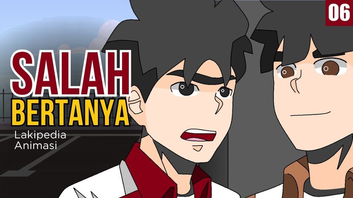 TUTORIAL MENCARI KOST MURAH