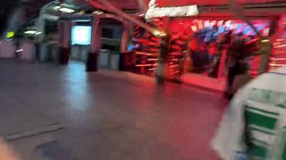 IRL BANGKOK DAY 1 ｜ PART 2 [UHaWqCSuQo4]