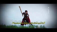 Hero Is Back (2024) โซลสตรีท ไฟที่ลุกโชน EP 21 [ซับไทย]