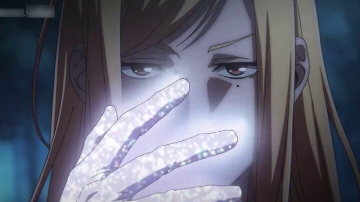 [Under One Person] Godhead Mask, I am Sun Wukong, take my stick