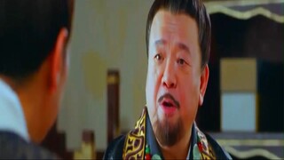 រឿងកណ្តុរទាំង5 ភាគ04