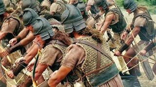Cảnh siêu thú vị sắp diễn ra!