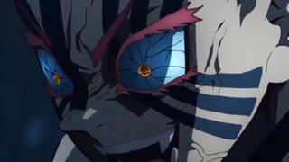 Kamado Tanjiro
