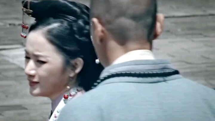 “ร้อยปีบุญสั่งให้ล่องเรือเดียวกัน พันปีบุญสั่งให้นอนร่วมหมอน” แล้วฉันกับเธอผ่านการบำเพ็ญมาตั้งกี่ปีก