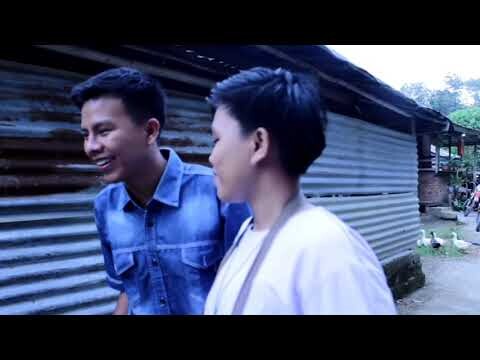 Peringatan Hari Isra Miraj Part 1