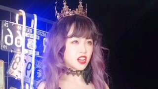 นี่อาจเป็นตัวแทนของชาวเน็ตยุคปัจจุบันก็ได้