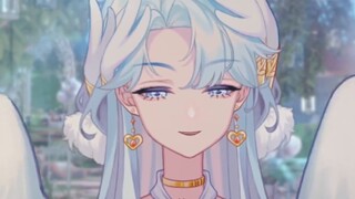 "Mỏ neo, em giống như cát"