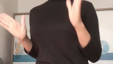 Your aunt