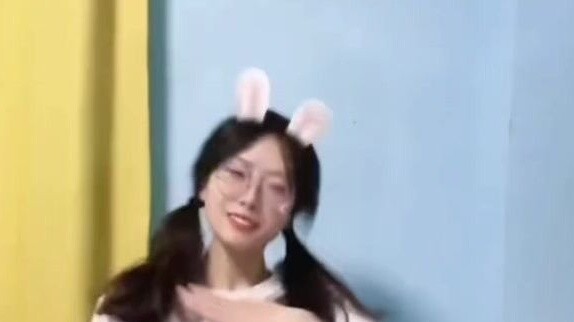 Semuanya dimulai dengan sebuah komentar