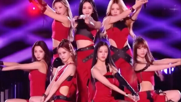 จางอี้ซิงส่งเด็กๆ ไปเกาหลีโปรโมตเพลง ตู้หัวพาเด็กๆ เลี้ยงหมู