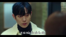 Sao Băng EP 8 [Sub Việt]