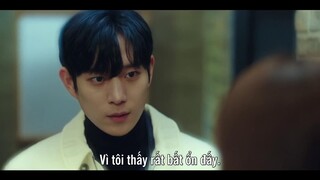Sao Băng EP 8 [Sub Việt]