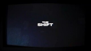 The Shift 2023